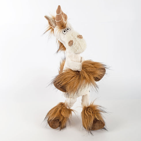 uni-que--Sophia's Style--2